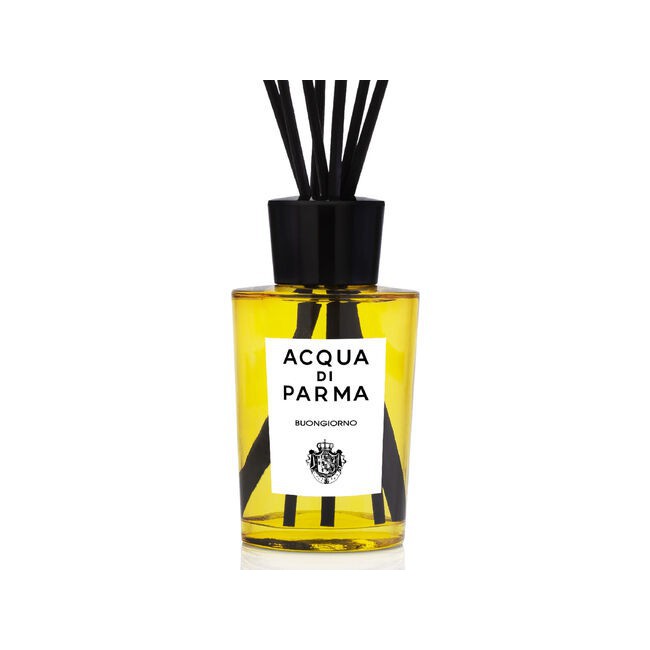 ACQUA DI PARMA BUONGIORNO...