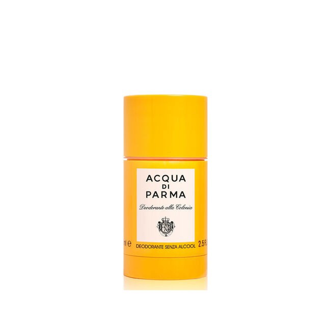 ACQUA PARMA DESODORANTE...