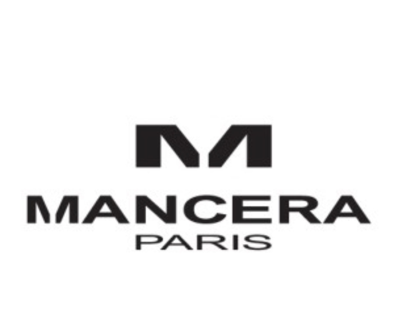 MANCERA