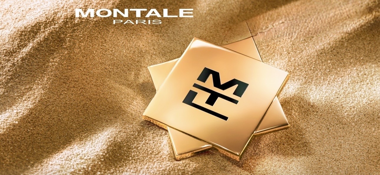 MONTALE