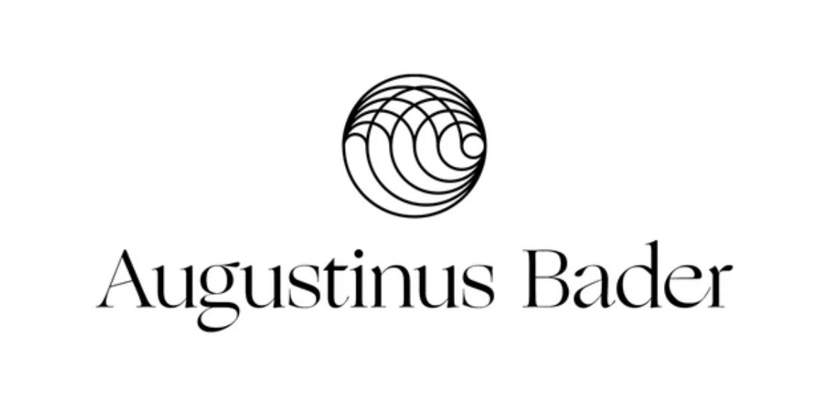 AUGUSTINUS BADER