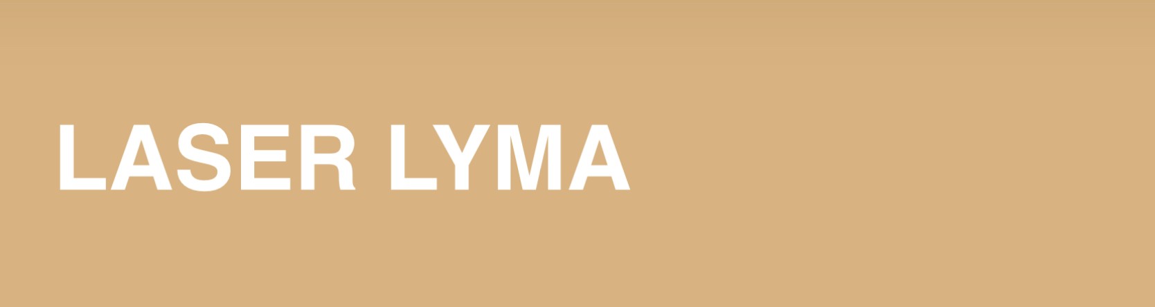 LYMA