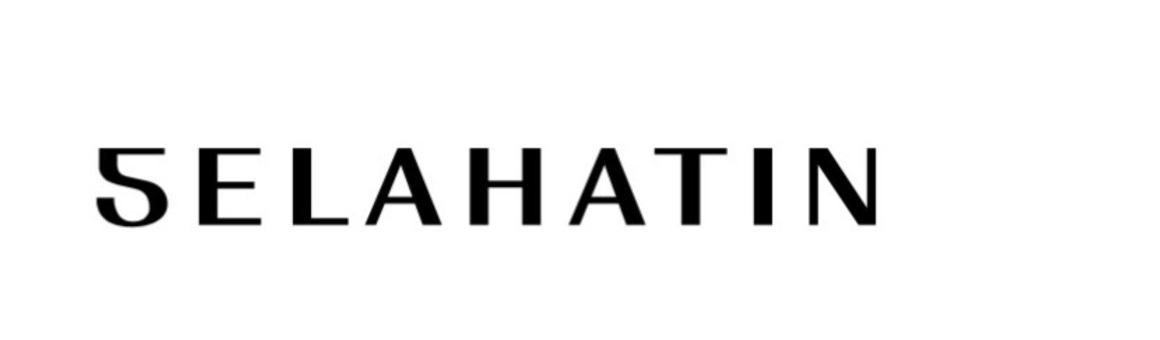 SELAHATIN