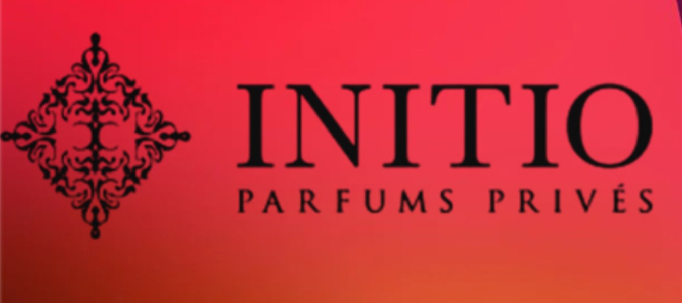 INITIO PARFUMS PRIVES